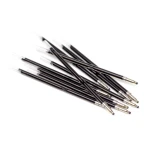 10 Stk. Stifte für GCC-Stifthalter