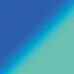STAHLS' CAD-CUT Glow Textilfolie &ndash; Neonblau &ndash; 301