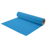 Hotmark revolution Lys Blå - Light Blue - 308 Hotmark revolution Lys Blå - Light Blue - 308