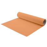Hotmark Revolution Pastellorange – Pastellorange – 340 Hotmark Revolution Pastellorange - Pastellorange - 340