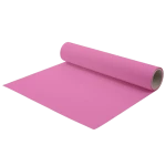 Hotmark revolution Slik Pink - Candy Pink - 371