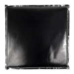 Teflon Kissen [38*38cm]