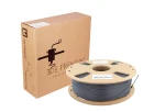 Carbon - 3DE Premium - PBT + - 1,75mm