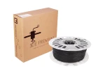 Günstiges 3DE Max PLA Kaffee Braun - Starkes Filament für 3D-Druck - 1,75mm Kaffeebraun - 3DE Max- PLA - 1,75mm