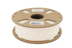Günstiges Hochwertiges Cold White 3DE Max PLA Filament 1,75mm - Stärke und Präzision Kaltweiß - 3DE Max- PLA - 1,75mm