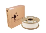 Günstiges Hochwertiges Cold White 3DE Max PLA Filament 1,75mm - Stärke und Präzision Kaltweiß - 3DE Max- PLA - 1,75mm