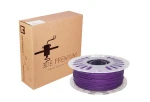 Günstige Deep Purple 3DE Max PLA Filament 1.75mm - Hochfestes Material Deep Purple - 3DE Max- PLA - 1,75mm