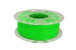 Günstiges Fluoreszierendes Grünes 3DE Max PLA - Hochfestes 3D-Filament 1.75mm Fluoreszierend Grün - 3DE Max- PLA - 1,75mm