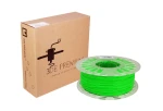 Günstiges Fluoreszierendes Grünes 3DE Max PLA - Hochfestes 3D-Filament 1.75mm Fluoreszierend Grün - 3DE Max- PLA - 1,75mm
