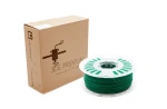 Günstiges Grasgrün 3DE Max PLA Filament 1,75 mm - Hochwertig, Stark und Langlebig Grass Green - 3DE Max- PLA - 1,75mm
