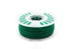 Günstiges Grasgrün 3DE Max PLA Filament 1,75 mm - Hochwertig, Stark und Langlebig Grass Green - 3DE Max- PLA - 1,75mm