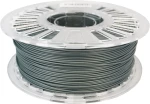 Günstiges Gun Metal 3DE Max PLA 1,75mm - Hochwertiges Starkes Filament Gun Metal - 3DE Max- PLA - 1,75 mm