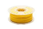 Günstiges Zitronengelb 3DE Max PLA 1,75mm - Hochwertiges Filament für 3D-Druck Zitronengelb - 3DE Max- PLA - 1,75mm