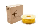 Günstiges Zitronengelb 3DE Max PLA 1,75mm - Hochwertiges Filament für 3D-Druck Zitronengelb - 3DE Max- PLA - 1,75mm