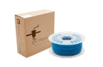 Günstiges Ocean Blue PLA Filament - 3DE Max 1,75mm | Hochleistungs-3D-Druckmaterial Ocean Blue - 3DE Max- PLA - 1,75mm