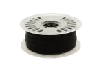 Günstiges Pure Black 3DE Max PLA Filament - 1,75mm Hochfestes 3D-Druckmaterial Pure Black - 3DE Max- PLA - 1,75mm