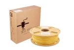Günstiges Pure Gold 3DE Max PLA Filament 1,75mm - Hochwertiges Druckmaterial Pure Gold - 3DE Max- PLA - 1,75mm