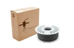 Günstiges Shadow Gray 3DE Max PLA Filament 1,75mm - Hohe Festigkeit & Qualität Schatten Grau - 3DE Max- PLA - 1,75mm
