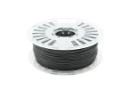 Günstiges Shadow Gray 3DE Max PLA Filament 1,75mm - Hohe Festigkeit & Qualität Schatten Grau - 3DE Max- PLA - 1,75mm