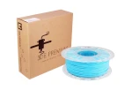 Günstiges Sky Blue 3DE Max PLA 1.75mm - Hochwertiges 3D-Druck Filament Himmelblau - 3DE Max- PLA - 1,75mm