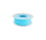 Günstiges Sky Blue 3DE Max PLA 1.75mm - Hochwertiges 3D-Druck Filament Himmelblau - 3DE Max- PLA - 1,75mm