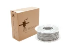 Günstiges Thunder Gray 3DE Max PLA 1.75mm Filament - Hochfest & Qualität Thunder Gray - 3DE Max- PLA - 1,75mm