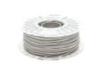 Günstiges Thunder Gray 3DE Max PLA 1.75mm Filament - Hochfest & Qualität Thunder Gray - 3DE Max- PLA - 1,75mm