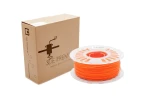 Günstiges True Orange 3DE Max PLA 1.75mm - Hochwertiges 3D-Druck-Filament True Orange - 3DE Max- PLA - 1,75mm