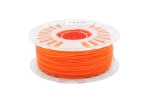 Günstiges True Orange 3DE Max PLA 1.75mm - Hochwertiges 3D-Druck-Filament True Orange - 3DE Max- PLA - 1,75mm