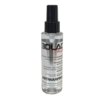 3DLAC Plus 100 ml Haftspray