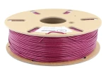Glitzer - Metallisch Elektrisches Lila - 3DE Supreme - PLA PRO - 1,75mm Glitzer - Metallisch Elektrisches Lila - 3DE Supreme - PLA PRO - 1,75mm