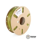 Glitzer - Metallisch Zitronengold - 3DE Supreme - PLA PRO - 1,75mm Glitzer - Metallisch Zitronengold - 3DE Supreme - PLA PRO - 1,75mm