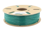 Glitzer - Metallic Racing Green - 3DE Supreme - PLA PRO - 1,75mm Glitzer - Metallic Racing Green - 3DE Supreme - PLA PRO - 1,75mm