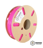 Flamingo Pink - 3DE Supreme - PLA PRO - 1,75mm Flamingo Pink - 3DE Supreme - PLA PRO - 1,75mm
