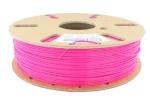 Flamingo Pink - 3DE Supreme - PLA PRO - 1,75mm Flamingo Pink - 3DE Supreme - PLA PRO - 1,75mm