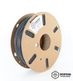 Eisengrau - 3DE Supreme - PLA PRO - 1,75mm Eisengrau - 3DE Supreme - PLA PRO - 1,75mm