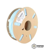 Pastellblau - 3DE Supreme - PLA PRO - 1,75mm Pastellblau - 3DE Supreme - PLA PRO - 1,75mm