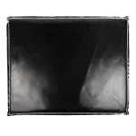 Teflon Kissen [41*51cm]