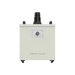 Crealify Falcon - Rauchreiniger Crealify Falcon - Rauchreiniger