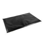 Teflon Kissen [50*80cm]