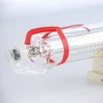 Aeon Mira 7 Laserröhre 90W Aeon Mira 7 Laserröhre 90W