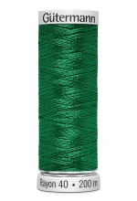 Gütermann Sulky Rayon 40 5 Stk. x 200 m 1079