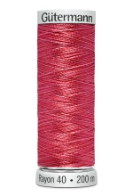 Gütermann Sulky Rayon 40 5 Stk. x 200m 2102 - Haupttitel für das Produkt