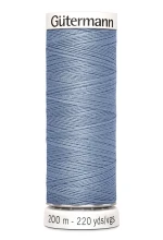 Günstig Gütermann POLY 5 Stk. x 200m 0064 Gütermann POLY 5 Stk. x 200m 0064