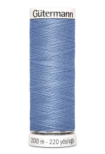 Günstig Gütermann POLY 5 Stk. x 200m 0074 Gütermann POLY 5 Stk. x 200m 0074