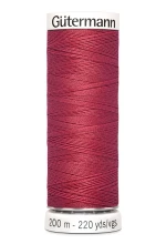 Günstig Gütermann POLY 5 Stk. x 200m 0082 Gütermann POLY 5 Stk. x 200m 0082