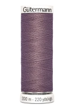 Günstig Gütermann POLY 5 Stk. x 200m 0126 Gütermann POLY 5 Stk. x 200m 0126