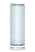 Günstig Gütermann POLY 5 Stk. x 200m 0193 Gütermann POLY 5 Stk. x 200m 0193