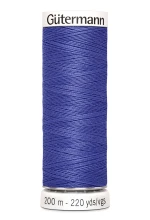 Gütermann POLY 5 Stk. x 200 m 0203