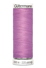 Gütermann POLY 5 Stk. x 200m 0211